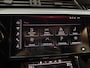 Audi E-tron 55 quattro Business edition Plus 95 kWh Airco ECC | Panorama | Camera | Virtual | Memory | Adaptive Cruise | Isofix NAP