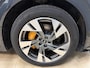 Audi E-tron 55 quattro Business edition Plus 95 kWh Airco ECC | Panorama | Camera | Virtual | Memory | Adaptive Cruise | Isofix NAP