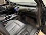 Audi E-tron 55 quattro Business edition Plus 95 kWh Airco ECC | Panorama | Camera | Virtual | Memory | Adaptive Cruise | Isofix NAP