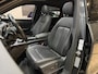 Audi E-tron 55 quattro Business edition Plus 95 kWh Airco ECC | Panorama | Camera | Virtual | Memory | Adaptive Cruise | Isofix NAP
