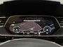 Audi E-tron 55 quattro Business edition Plus 95 kWh Airco ECC | Panorama | Camera | Virtual | Memory | Adaptive Cruise | Isofix NAP