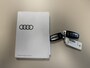 Audi E-tron 55 quattro Business edition Plus 95 kWh SOH 87% | Airco ECC | Panorama | Camera | Virtual | Memory | Adaptive Cruise | Isofix NAP