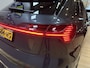 Audi E-tron 55 quattro Business edition Plus 95 kWh Airco ECC | Panorama | Camera | Virtual | Memory | Adaptive Cruise | Isofix NAP