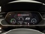 Audi E-tron 55 quattro Business edition Plus 95 kWh SOH 87% | Airco ECC | Panorama | Camera | Virtual | Memory | Adaptive Cruise | Isofix NAP