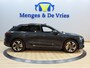 Audi E-tron 55 quattro Business edition Plus 95 kWh SOH 87% | Airco ECC | Panorama | Camera | Virtual | Memory | Adaptive Cruise | Isofix NAP