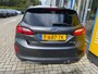 Ford Fiesta 1.0 125pk Hybrid ST-Line | STUUR STOEL&VOORRUITVERWARMING| APPLE CARPLAY/ANDROID AUTO| CLIMATE CONTROL|