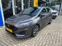 Ford Fiesta 1.0 125pk Hybrid ST-Line | STUUR STOEL&VOORRUITVERWARMING| APPLE CARPLAY/ANDROID AUTO| CLIMATE CONTROL|