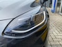 Ford Fiesta 1.0 125pk Hybrid ST-Line | STUUR STOEL&VOORRUITVERWARMING| APPLE CARPLAY/ANDROID AUTO| CLIMATE CONTROL|