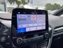 Ford Fiesta 1.0 125pk Hybrid ST-Line | STUUR STOEL&VOORRUITVERWARMING| APPLE CARPLAY/ANDROID AUTO| CLIMATE CONTROL|