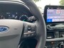 Ford Fiesta 1.0 125pk Hybrid ST-Line | STUUR STOEL&VOORRUITVERWARMING| APPLE CARPLAY/ANDROID AUTO| CLIMATE CONTROL|