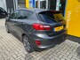 Ford Fiesta 1.0 125pk Hybrid ST-Line | STUUR STOEL&VOORRUITVERWARMING| APPLE CARPLAY/ANDROID AUTO| CLIMATE CONTROL|
