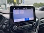 Ford Fiesta 1.0 125pk Hybrid ST-Line | STUUR STOEL&VOORRUITVERWARMING| APPLE CARPLAY/ANDROID AUTO| CLIMATE CONTROL|