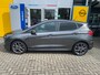 Ford Fiesta 1.0 125pk Hybrid ST-Line | STUUR STOEL&VOORRUITVERWARMING| APPLE CARPLAY/ANDROID AUTO| CLIMATE CONTROL|