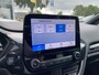 Ford Fiesta 1.0 125pk Hybrid ST-Line | STUUR STOEL&VOORRUITVERWARMING| APPLE CARPLAY/ANDROID AUTO| CLIMATE CONTROL|
