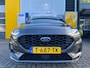 Ford Fiesta 1.0 125pk Hybrid ST-Line | STUUR STOEL&VOORRUITVERWARMING| APPLE CARPLAY/ANDROID AUTO| CLIMATE CONTROL|