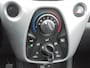 Toyota Aygo 1.0i 5DRS NIEUW MODEL CAMERA AIRCO NL-AUTO