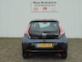 Toyota Aygo 1.0i 5DRS NIEUW MODEL CAMERA AIRCO NL-AUTO