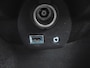 Toyota Aygo 1.0i 5DRS NIEUW MODEL CAMERA AIRCO NL-AUTO