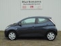 Toyota Aygo 1.0i 5DRS NIEUW MODEL CAMERA AIRCO NL-AUTO