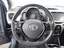 Toyota Aygo 1.0i 5DRS NIEUW MODEL CAMERA AIRCO NL-AUTO