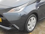Toyota Aygo 1.0i 5DRS NIEUW MODEL CAMERA AIRCO NL-AUTO