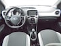 Toyota Aygo 1.0i 5DRS NIEUW MODEL CAMERA AIRCO NL-AUTO