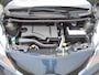 Toyota Aygo 1.0i 5DRS NIEUW MODEL CAMERA AIRCO NL-AUTO