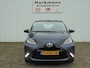 Toyota Aygo 1.0i 5DRS NIEUW MODEL CAMERA AIRCO NL-AUTO