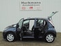 Toyota Aygo 1.0i 5DRS NIEUW MODEL CAMERA AIRCO NL-AUTO