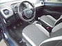 Toyota Aygo 1.0i 5DRS NIEUW MODEL CAMERA AIRCO NL-AUTO