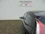 Toyota Aygo 1.0i 5DRS NIEUW MODEL CAMERA AIRCO NL-AUTO