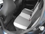Toyota Aygo 1.0i 5DRS NIEUW MODEL CAMERA AIRCO NL-AUTO