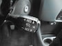Toyota Aygo 1.0i 5DRS NIEUW MODEL CAMERA AIRCO NL-AUTO