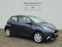 Toyota Aygo 1.0i 5DRS NIEUW MODEL CAMERA AIRCO NL-AUTO