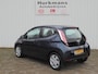 Toyota Aygo 1.0i 5DRS NIEUW MODEL CAMERA AIRCO NL-AUTO