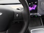 Tesla Model 3 Standard RWD Plus Upgrade [ AMD.RYZEN+LFP ACCU+WARMTEPOMP+AUTOPILOT+PREMIUM AUDIO ]