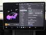 Tesla Model 3 Standard RWD Plus Upgrade [ AMD.RYZEN+LFP ACCU+WARMTEPOMP+AUTOPILOT+PREMIUM AUDIO ]