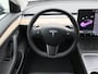 Tesla Model 3 Standard RWD Plus Upgrade [ AMD.RYZEN+LFP ACCU+WARMTEPOMP+AUTOPILOT+PREMIUM AUDIO ]
