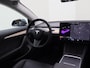 Tesla Model 3 Standard RWD Plus Upgrade [ AMD.RYZEN+LFP ACCU+WARMTEPOMP+AUTOPILOT+PREMIUM AUDIO ]