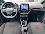 Ford Fiesta 1.0 125PK Hybrid ST-Line | STOEL-, STUUR- EN VOORRUITVERWARMING| PARKEERSENSOREN| KEYLESS ENTRY&START| CLIMATE CONTROL| CRUISE CONTROL| APPLE CARPLAY/ANDROID AUTOI
