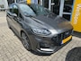 Ford Fiesta 1.0 125PK Hybrid ST-Line | STOEL-, STUUR- EN VOORRUITVERWARMING| PARKEERSENSOREN| KEYLESS ENTRY&START| CLIMATE CONTROL| CRUISE CONTROL| APPLE CARPLAY/ANDROID AUTOI