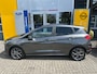 Ford Fiesta 1.0 125PK Hybrid ST-Line | STOEL-, STUUR- EN VOORRUITVERWARMING| PARKEERSENSOREN| KEYLESS ENTRY&START| CLIMATE CONTROL| CRUISE CONTROL| APPLE CARPLAY/ANDROID AUTOI