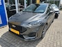 Ford Fiesta 1.0 125PK Hybrid ST-Line | STOEL-, STUUR- EN VOORRUITVERWARMING| PARKEERSENSOREN| KEYLESS ENTRY&START| CLIMATE CONTROL| CRUISE CONTROL| APPLE CARPLAY/ANDROID AUTOI