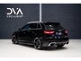 Audi RS3 Pro Line Plus