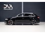 Audi RS3 Pro Line Plus