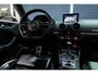Audi RS3 Pro Line Plus