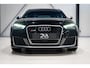Audi RS3 Pro Line Plus