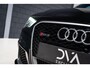 Audi RS3 Pro Line Plus