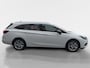 Opel Astra Sports Tourer 1.2 Business Elegance | Achteruitrijcamera | Parkeersensoren | Trekhaak | Navigatie | Apple Carplay/Android auto | Bluetooth | Automatische regen/lichtsensoren | Elektrische zijspiegels + ramen |