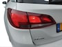 Opel Astra Sports Tourer 1.2 Business Elegance | Achteruitrijcamera | Parkeersensoren | Trekhaak | Navigatie | Apple Carplay/Android auto | Bluetooth | Automatische regen/lichtsensoren | Elektrische zijspiegels + ramen |